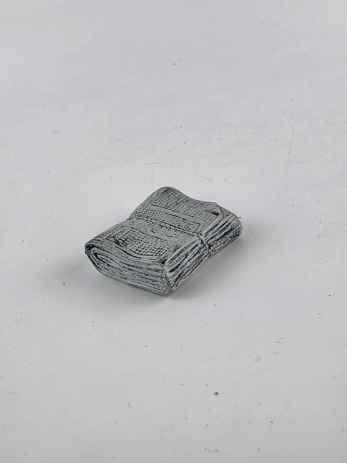 Wwe toy Action figure accessory