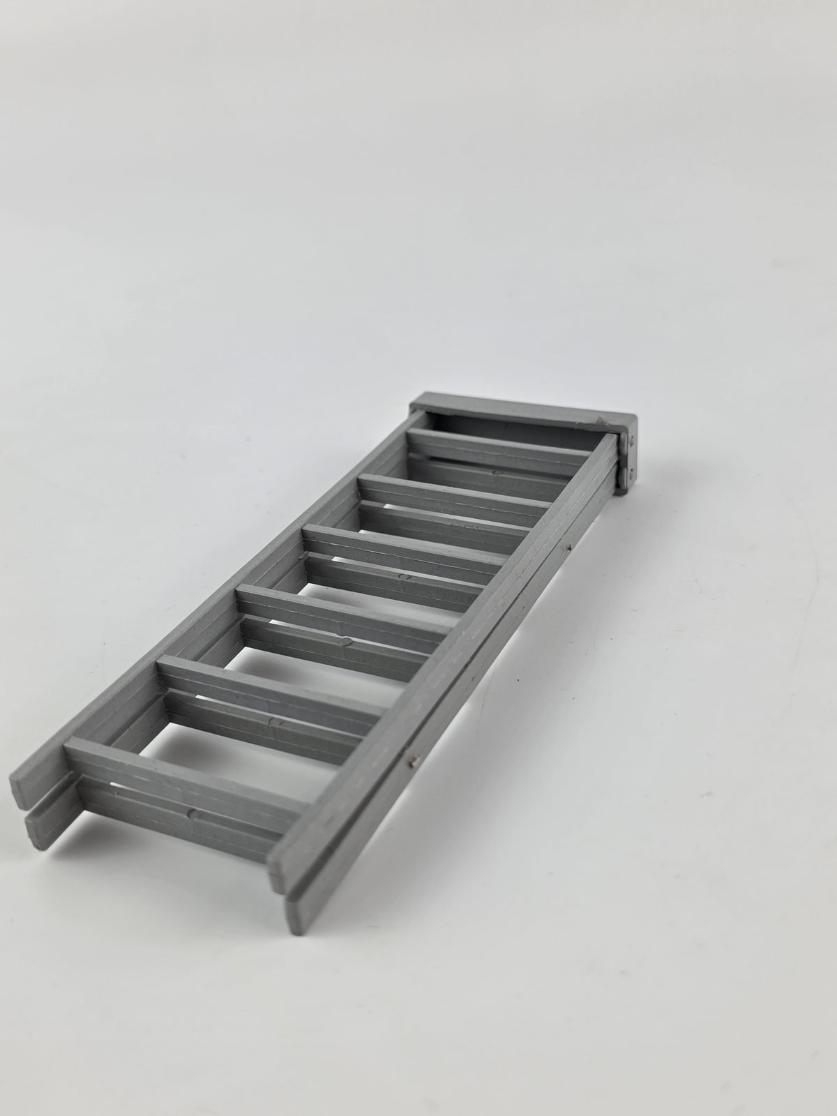 Wwe Ladder toy Accessory