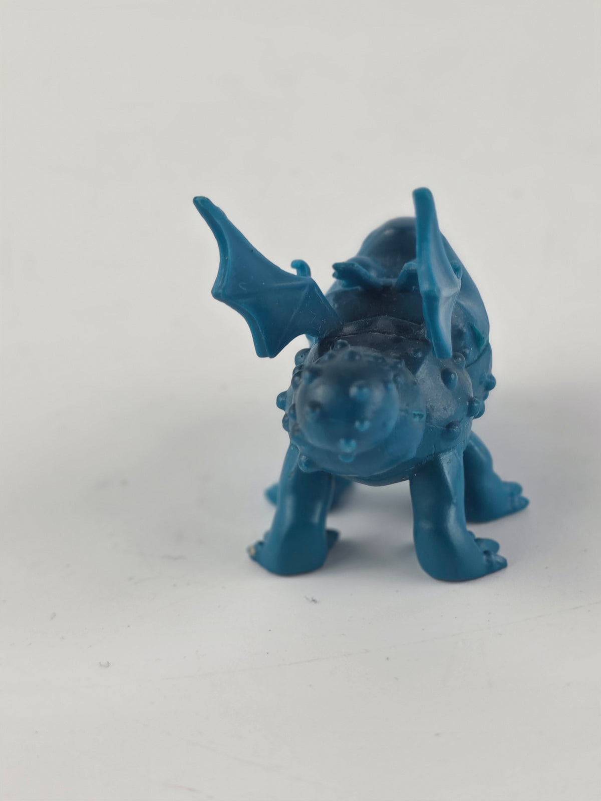 How to Train Your Dragon Meatlug Legends Evolved Mystery Dragons 1" Toy