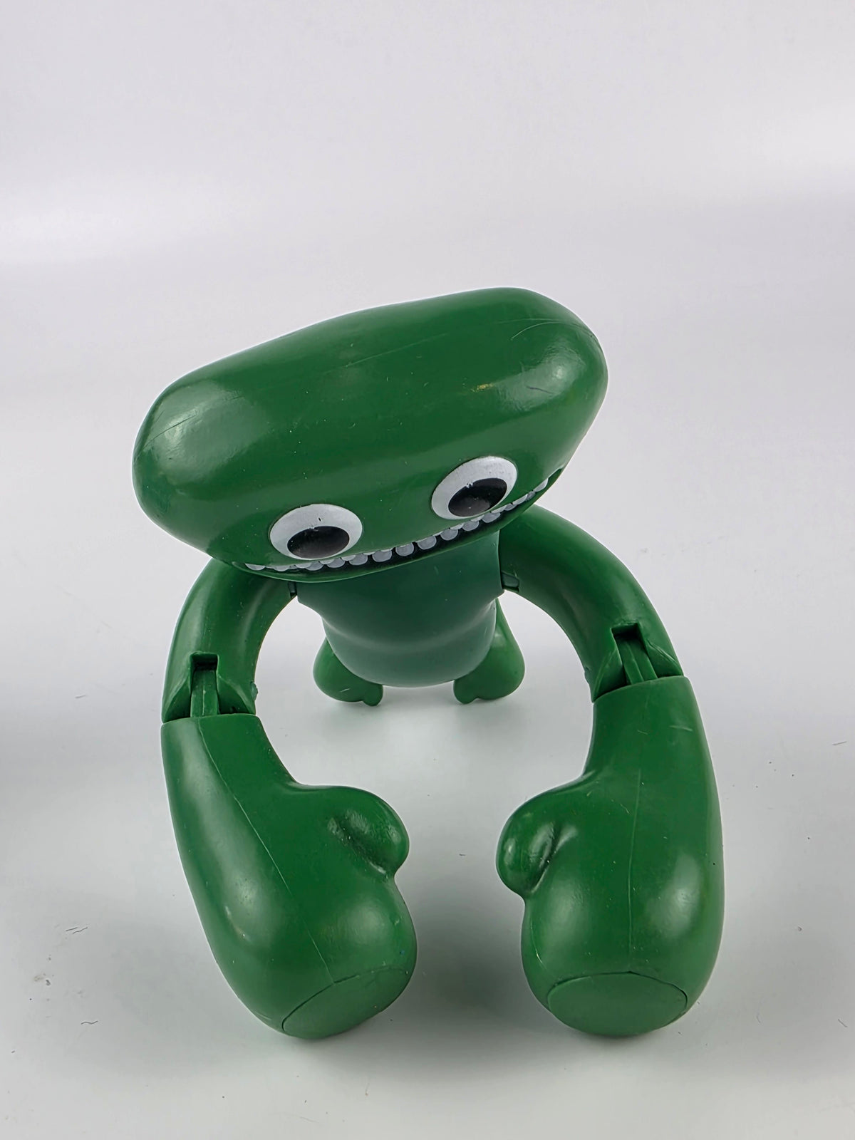 Garten of Banban Jumbo Josh action Figure
