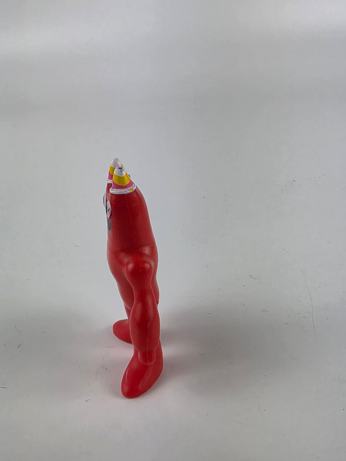 PhatMojo Garten of Banban Series 1 collectible Banban mini figure