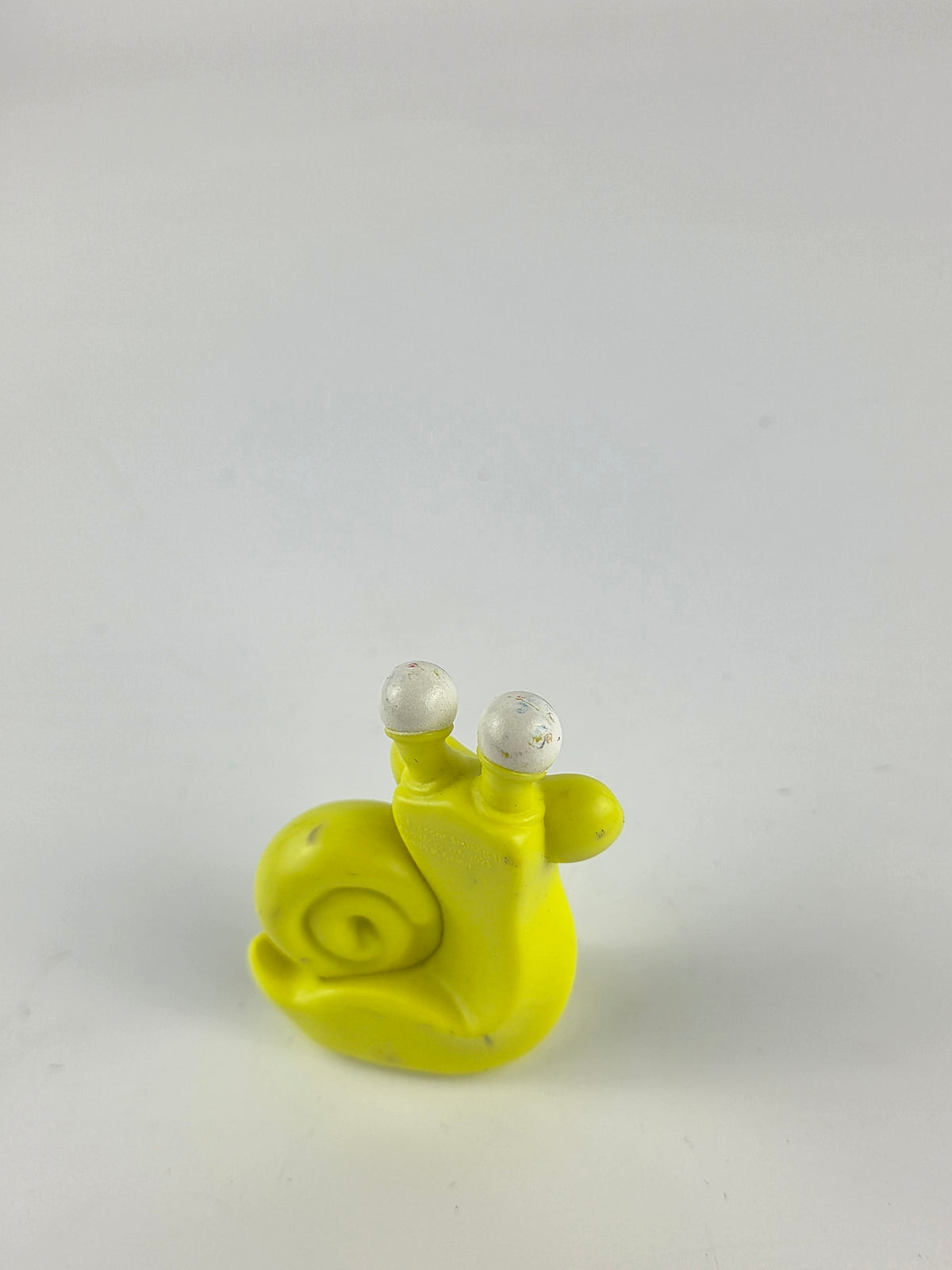 Garten of Banban Series 1 Slow Seline figure