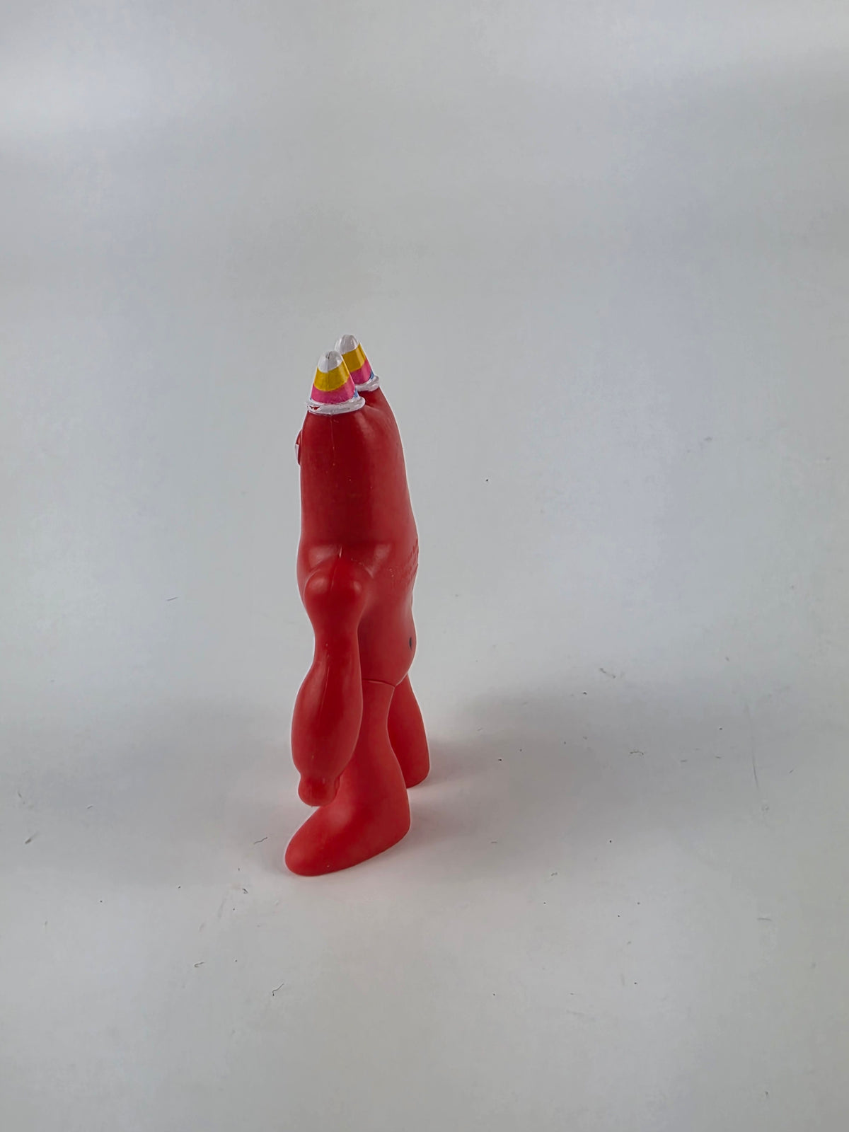 PhatMojo Garten of Banban collectible Banban mini figure
