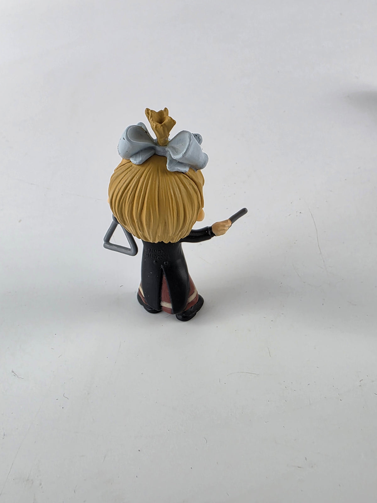 Masha and the Bear Blind Bag Figure