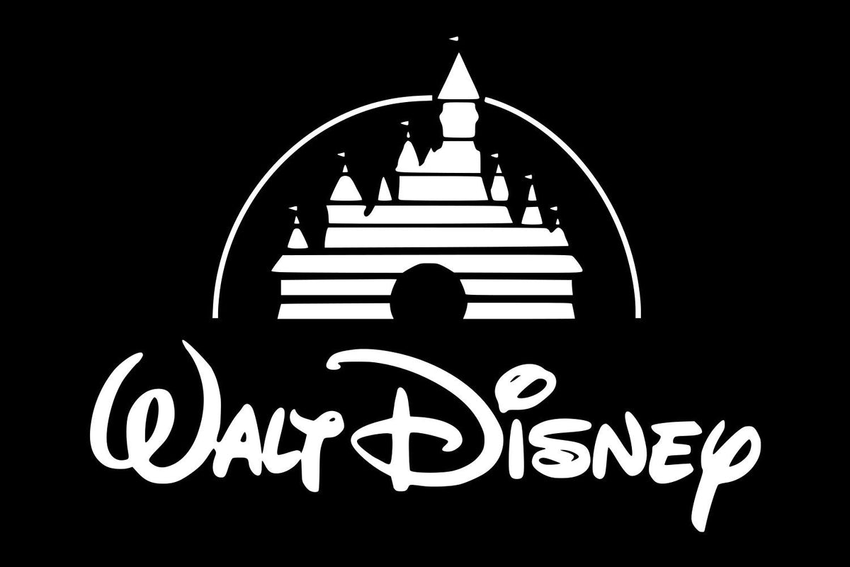 disney