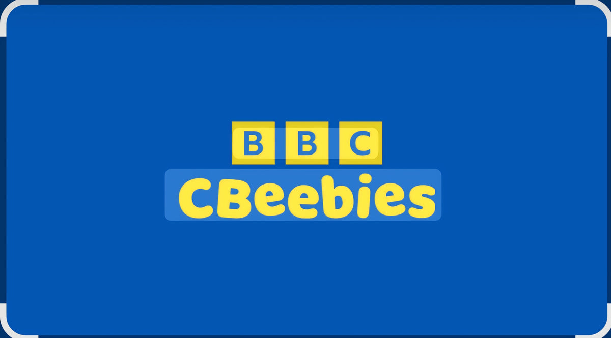 cbeebies