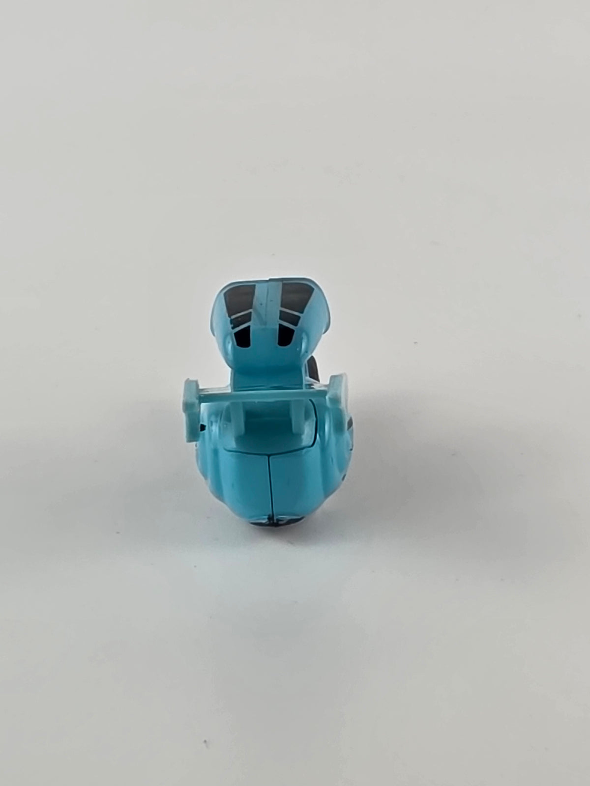 DreamWorks Turbo Snail Whiplash Roller Figure