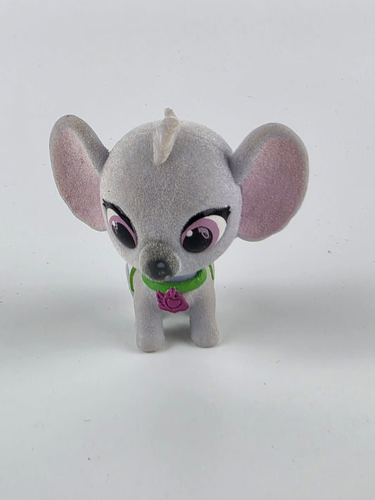 Disney T.O.T.S. Easter 2022 Mini Figures Koala