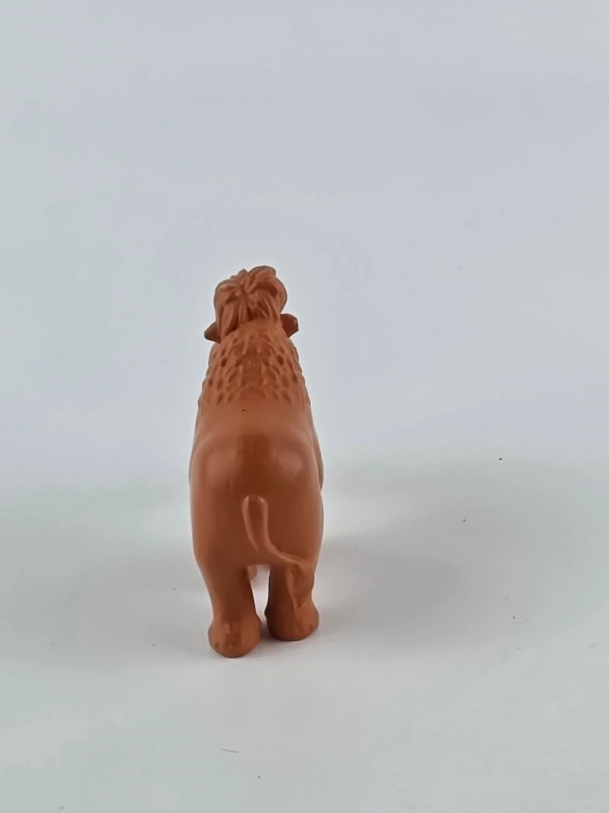 Ice Age Ellie mini figure Dreamworks