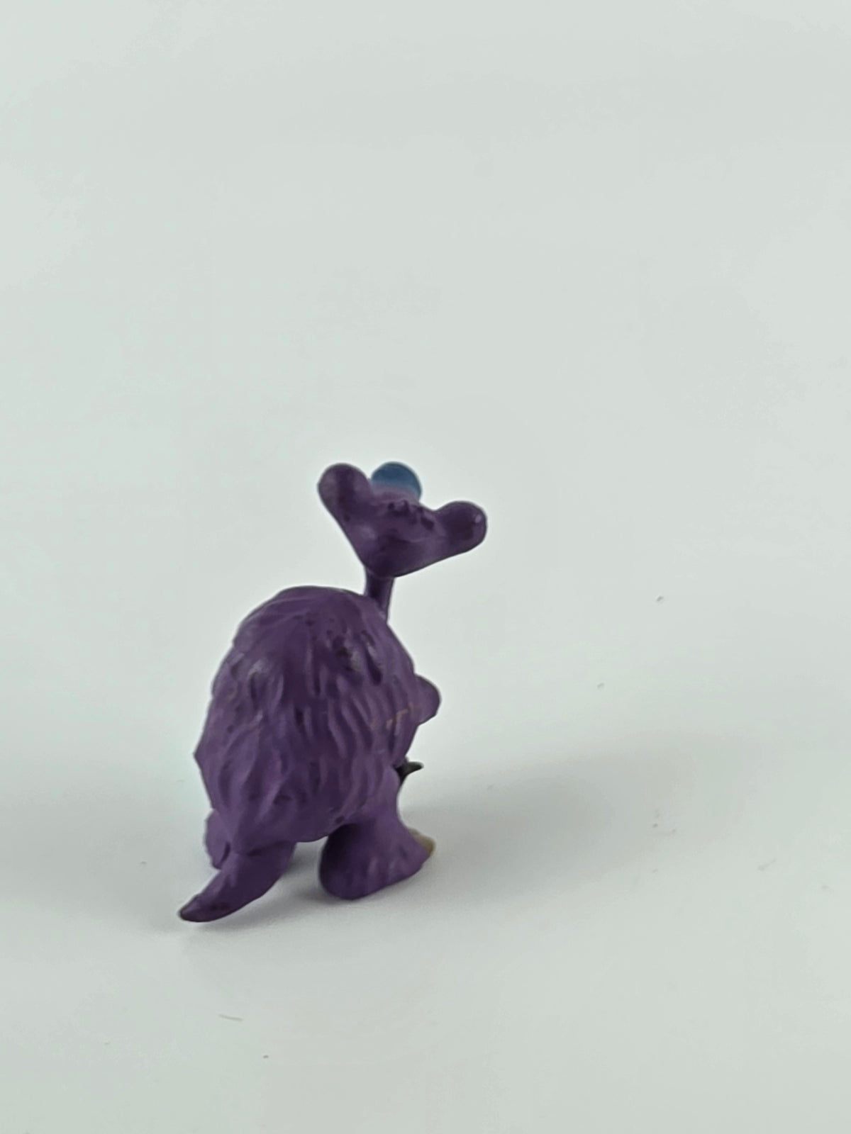 Ice Age: Collision Course Granny Sloth mini figure