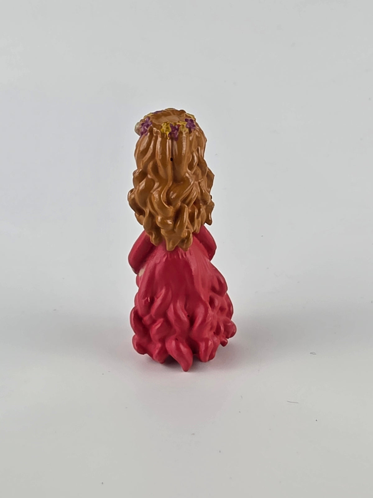 2016 FOX Ice Age 5: Collision Course - Brooke - Sloth Mini Figure Toy 2"