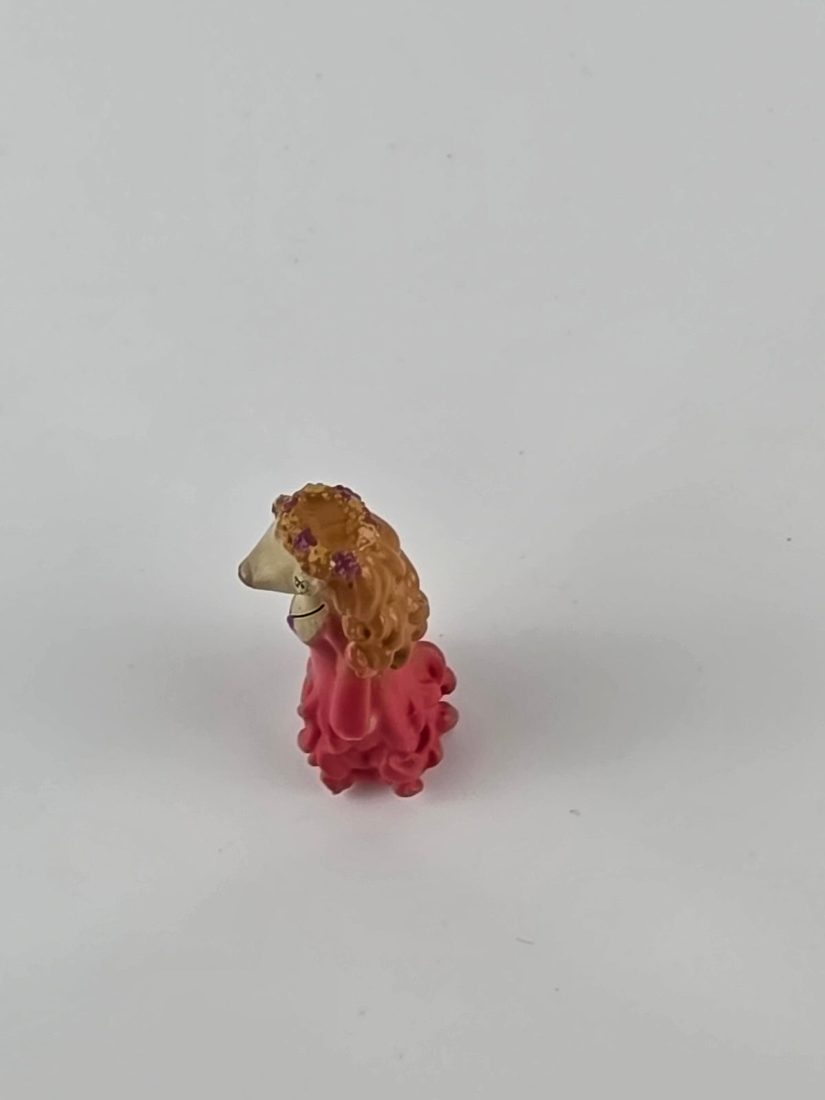 2016 FOX Ice Age 5: Collision Course - Brooke - Sloth Mini Figure Toy 2"