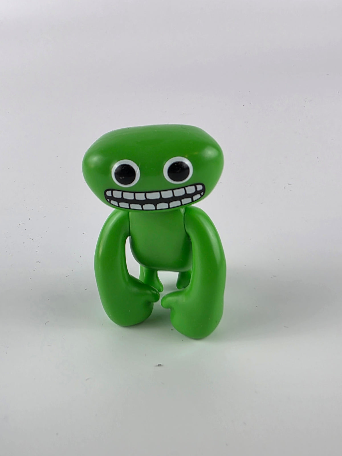 Garten of Banban Series 1 Garten of Banban Series 1 Mini figure Jumbo Josh