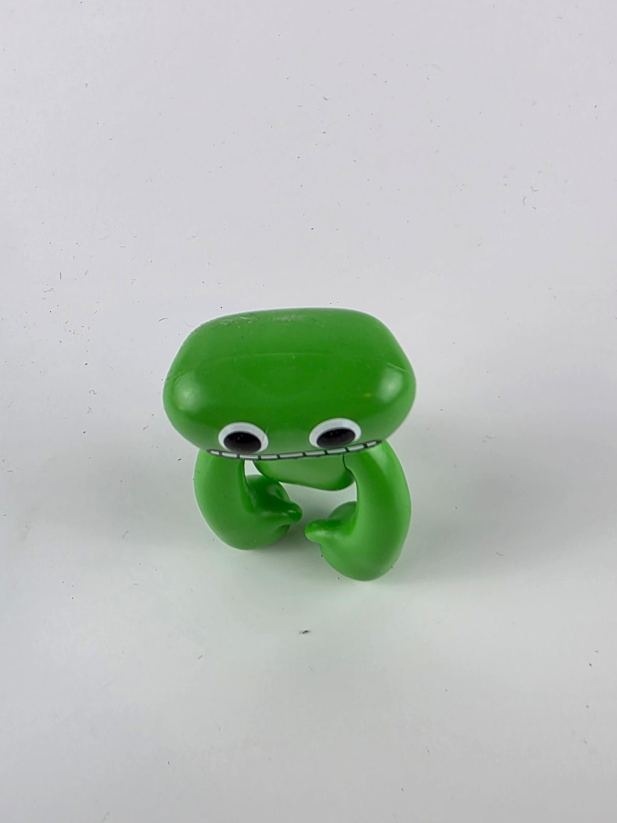 Garten of Banban Series 1 Garten of Banban Series 1 Mini figure Jumbo Josh