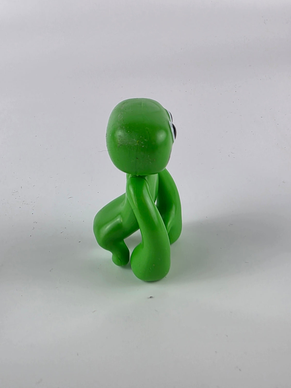 Garten of Banban Series 1 Garten of Banban Series 1 Mini figure Jumbo Josh