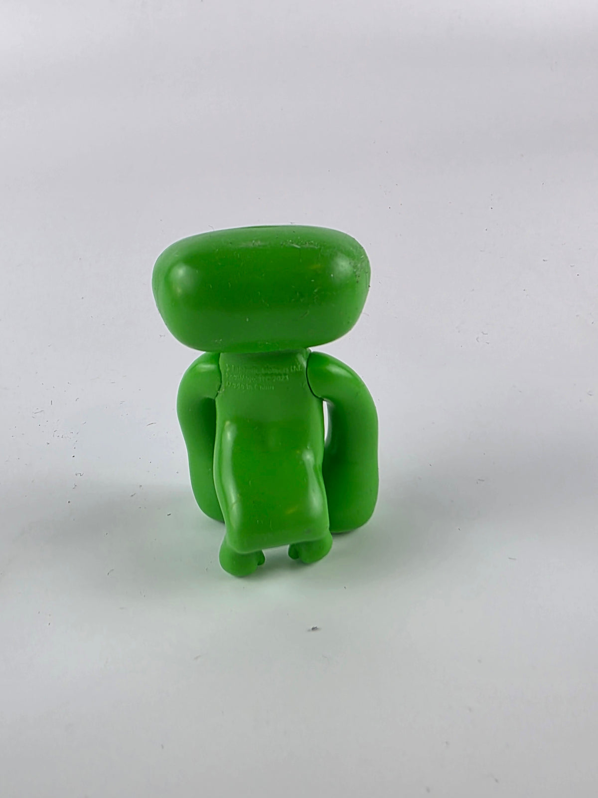Garten of Banban Series 1 Garten of Banban Series 1 Mini figure Jumbo Josh