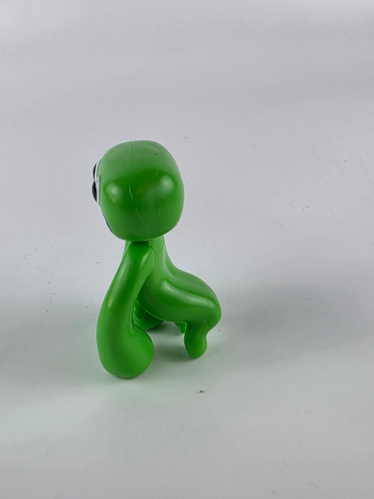 Garten of Banban Series 1 Garten of Banban Series 1 Mini figure Jumbo Josh