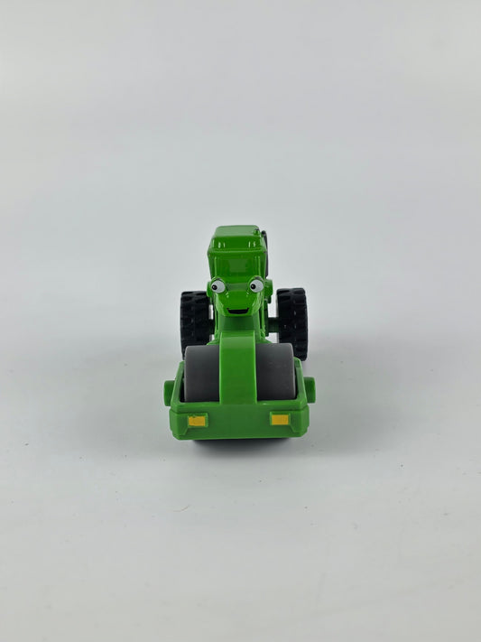 Bob the Builder Roley Diecast Vehicle