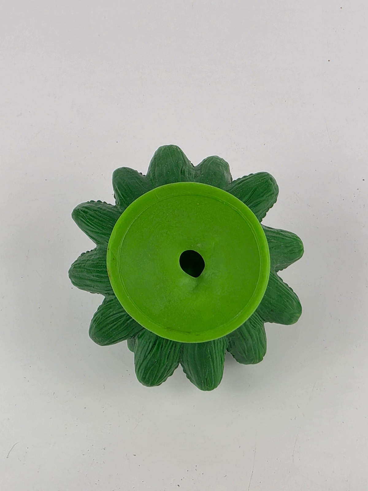 Spongebob Squarepants pineapple top replacement part