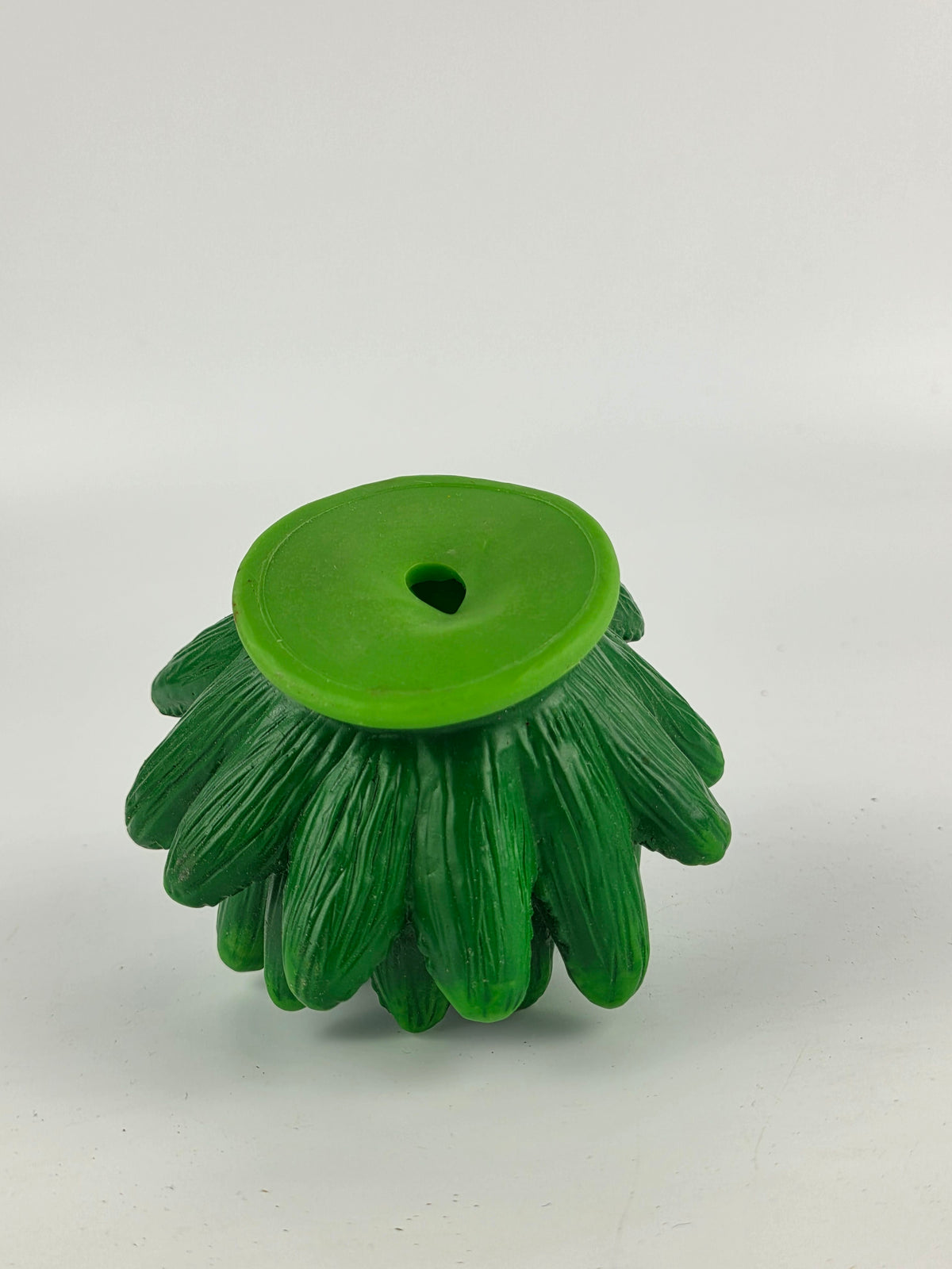 Spongebob Squarepants pineapple top replacement part