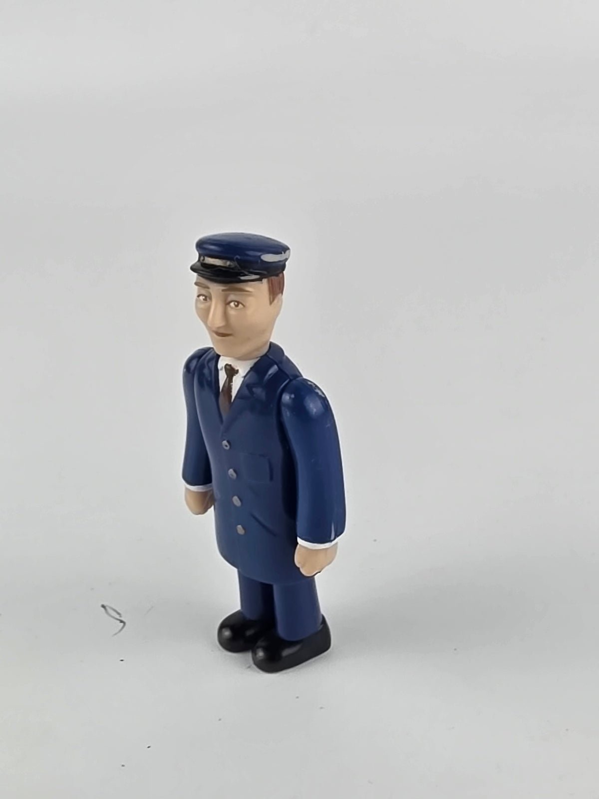Bachmann Thomas & Friends Conductor Figure
