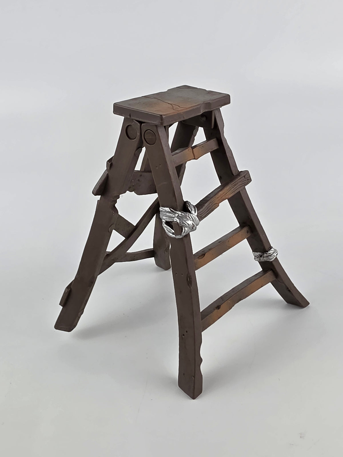 Wwe Ladder toy Accessory