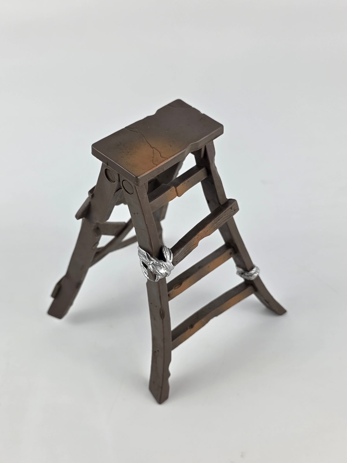 Wwe Ladder toy Accessory