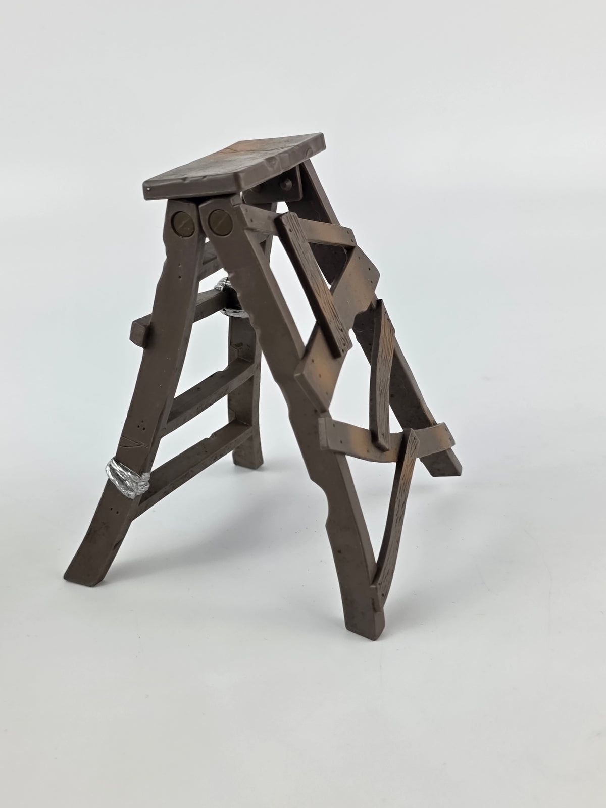 Wwe Ladder toy Accessory