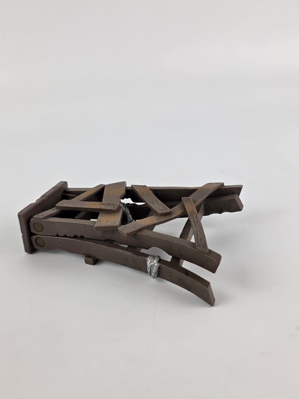 Wwe Ladder toy Accessory