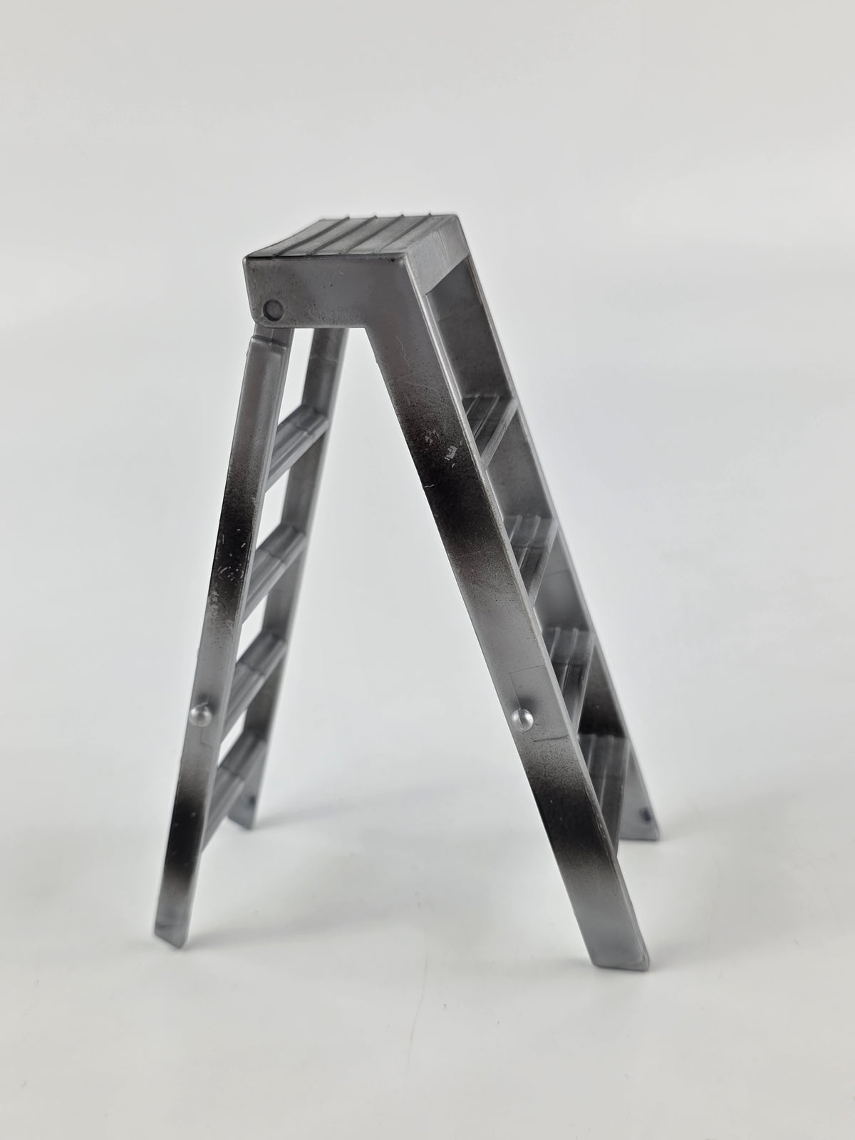 Wwe Ladder toy Accessory
