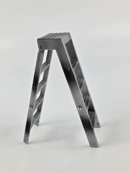 Wwe Ladder toy Accessory