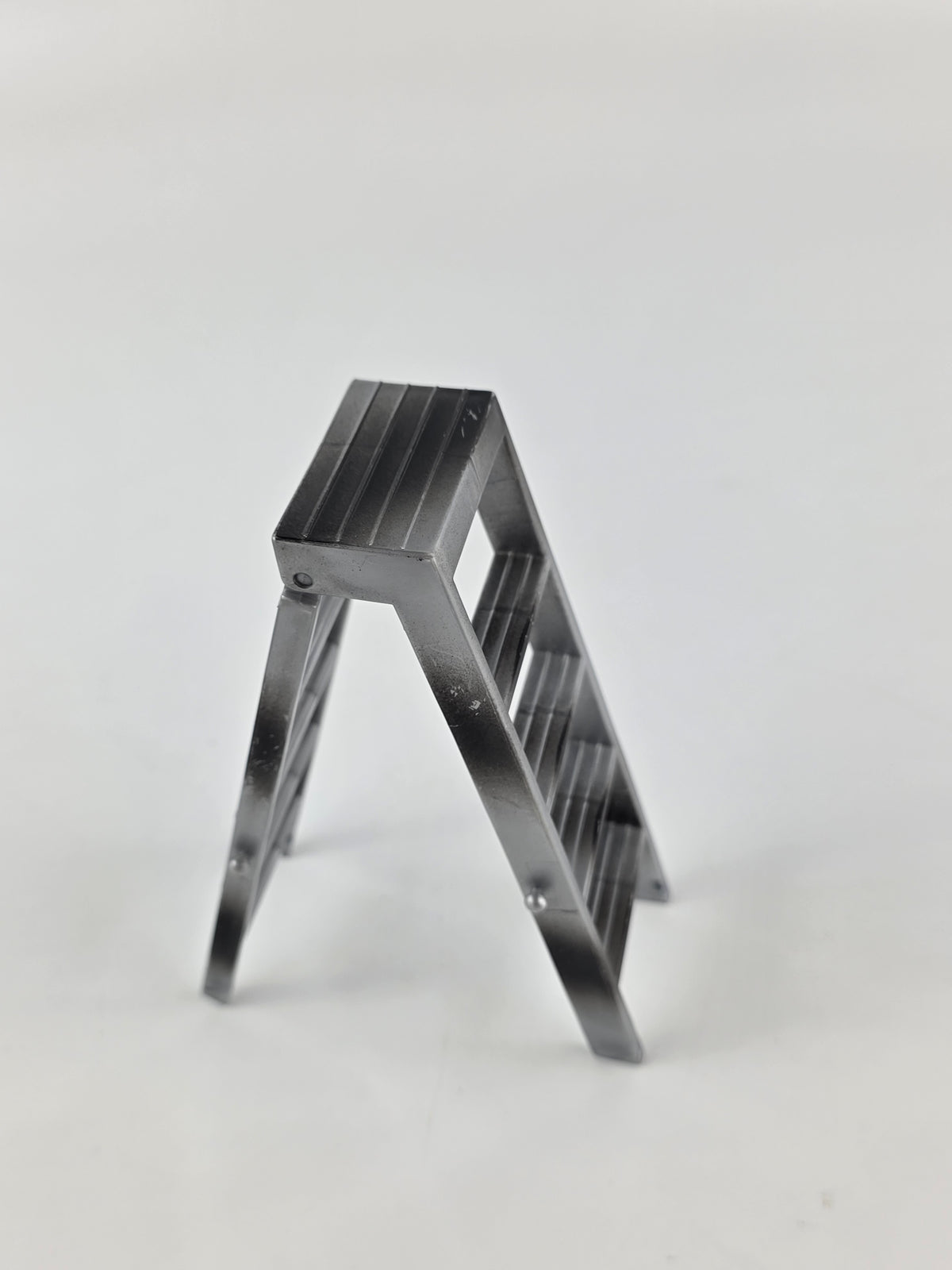 Wwe Ladder toy Accessory