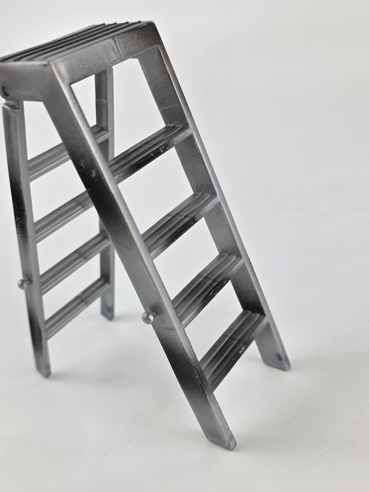 Wwe Ladder toy Accessory
