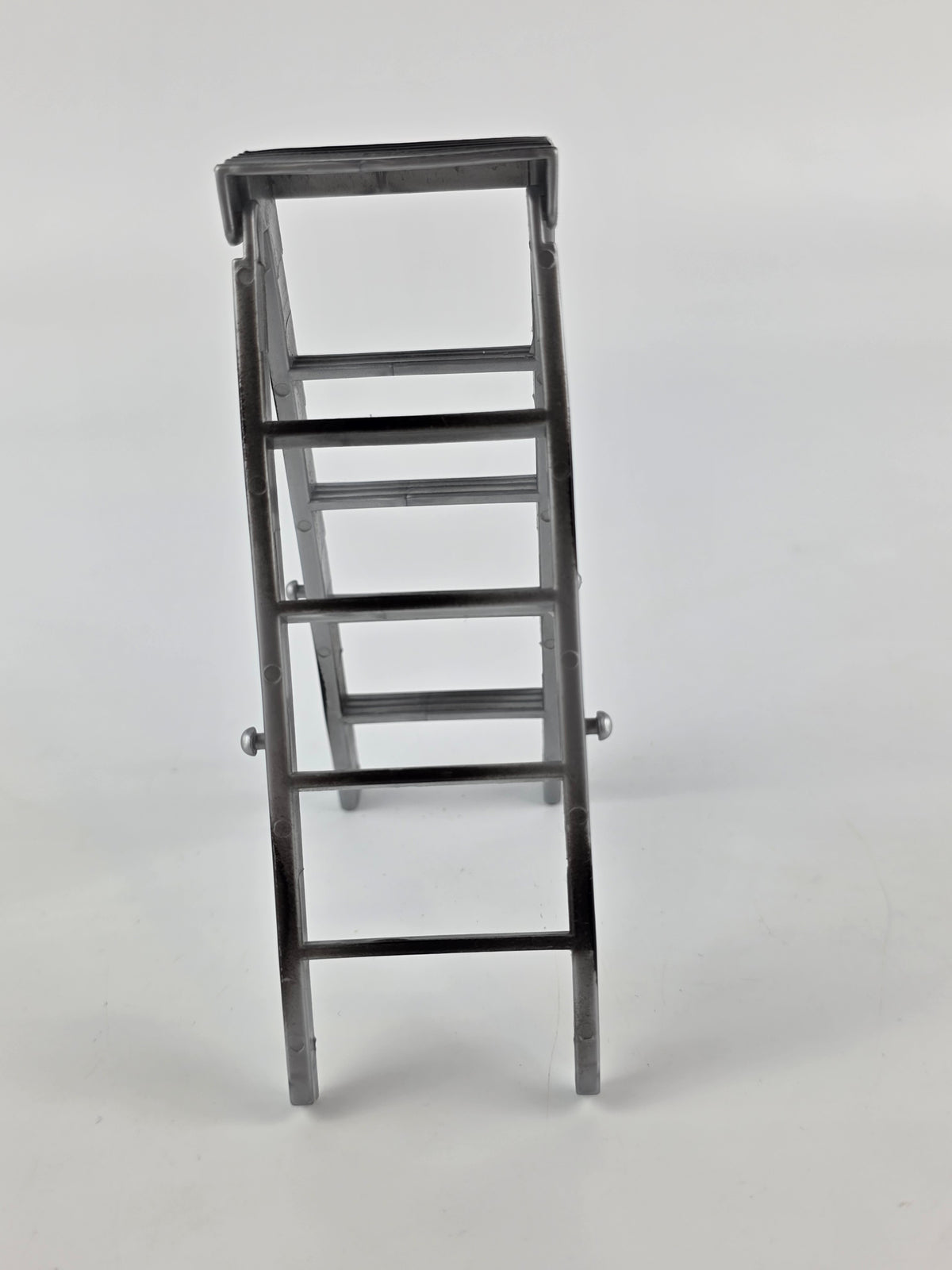 Wwe Ladder toy Accessory