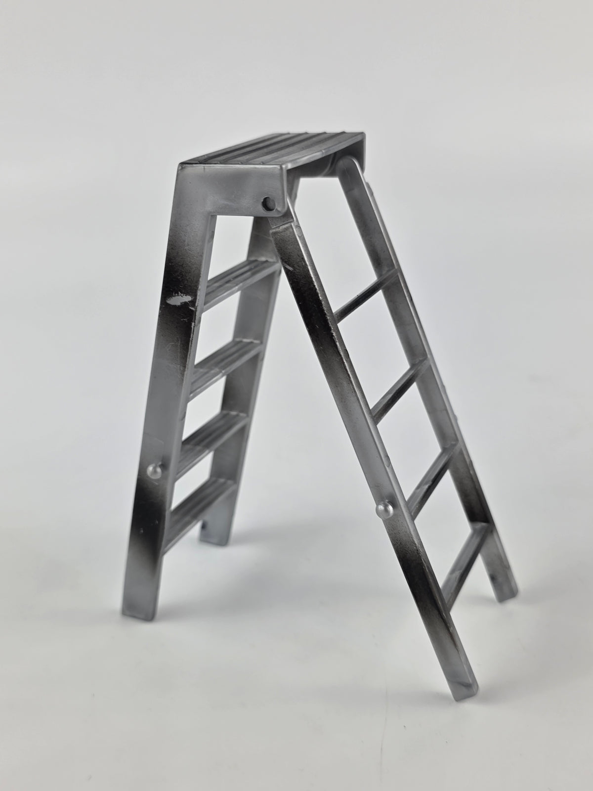 Wwe Ladder toy Accessory