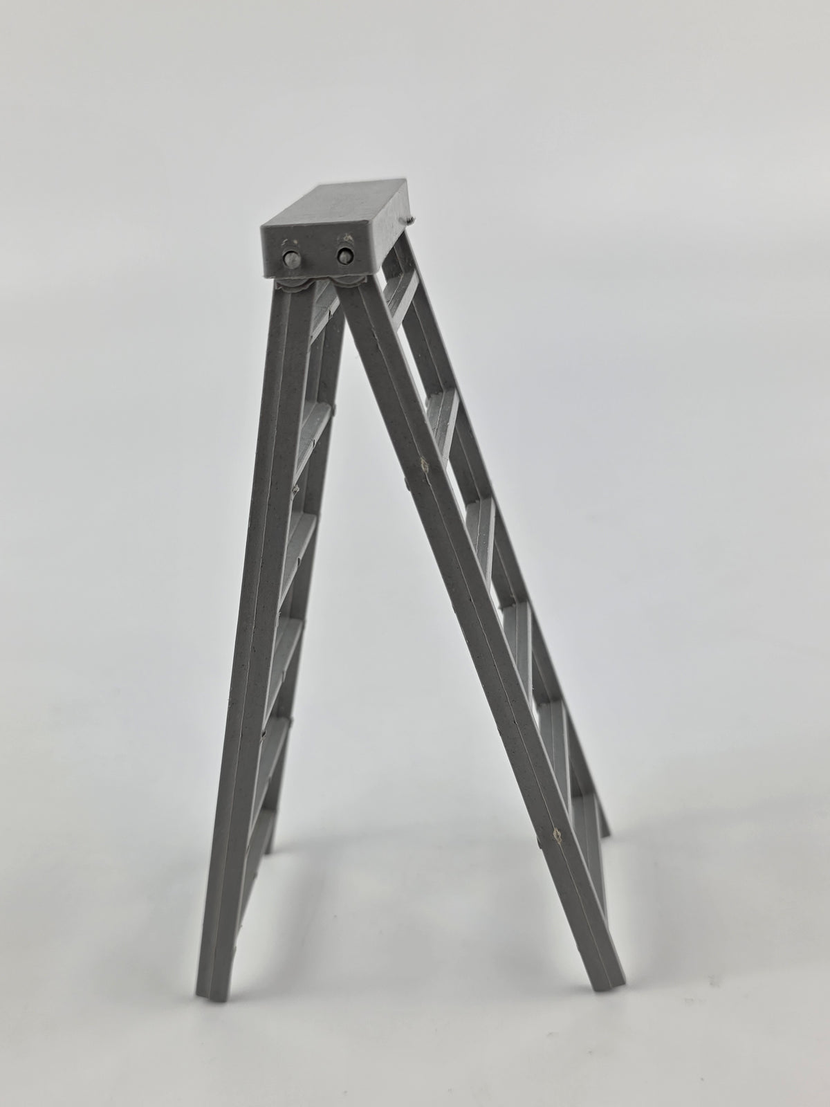 Wwe Ladder toy Accessory