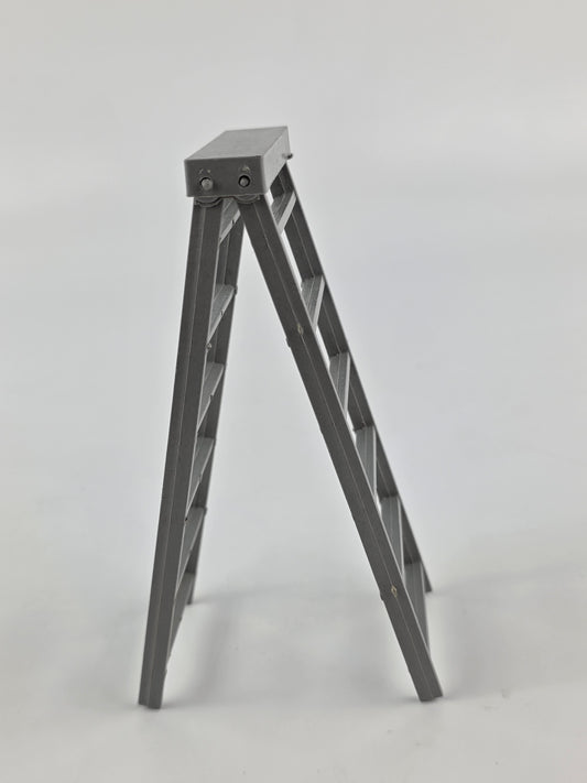 Wwe Ladder toy Accessory