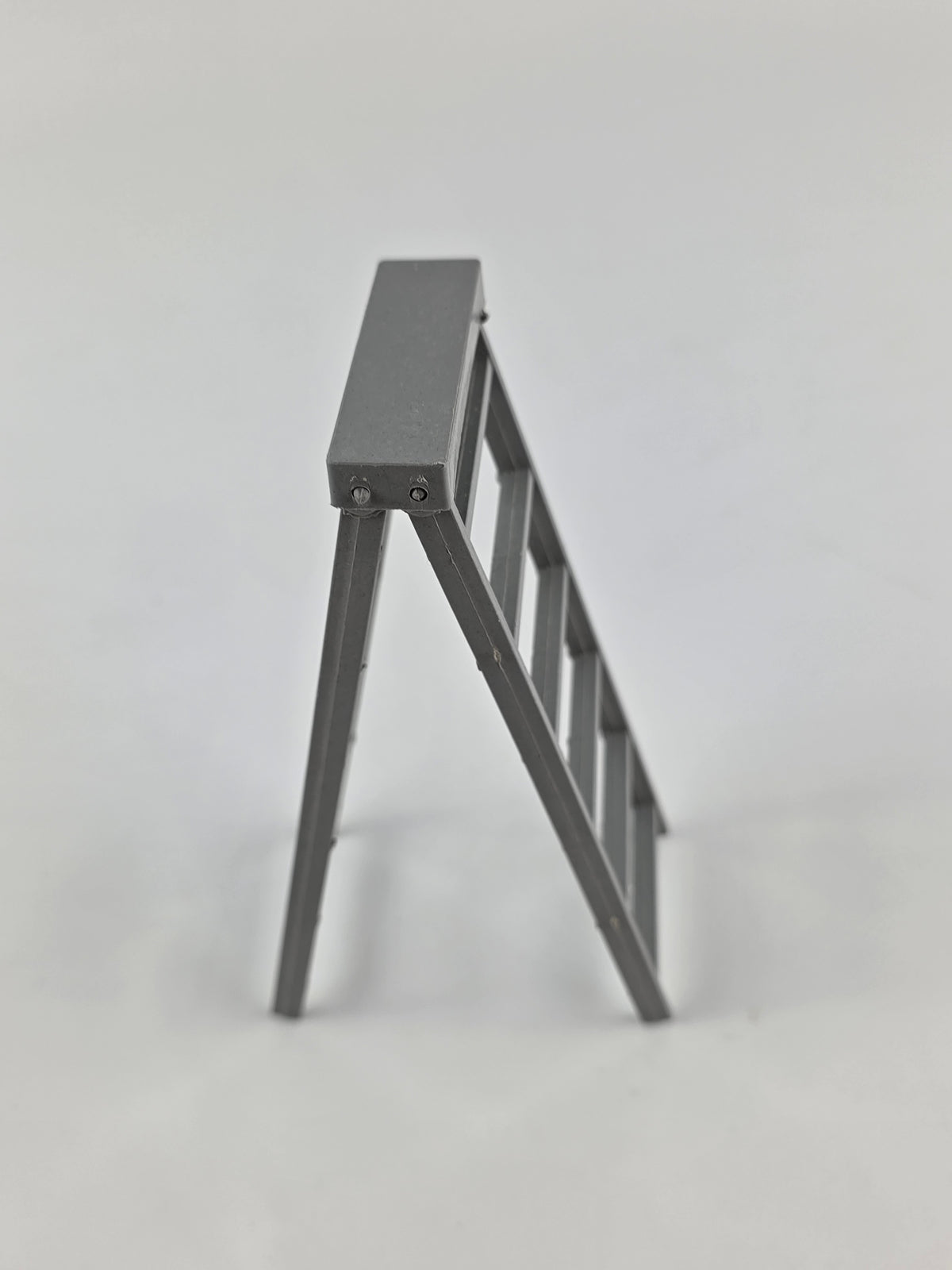 Wwe Ladder toy Accessory