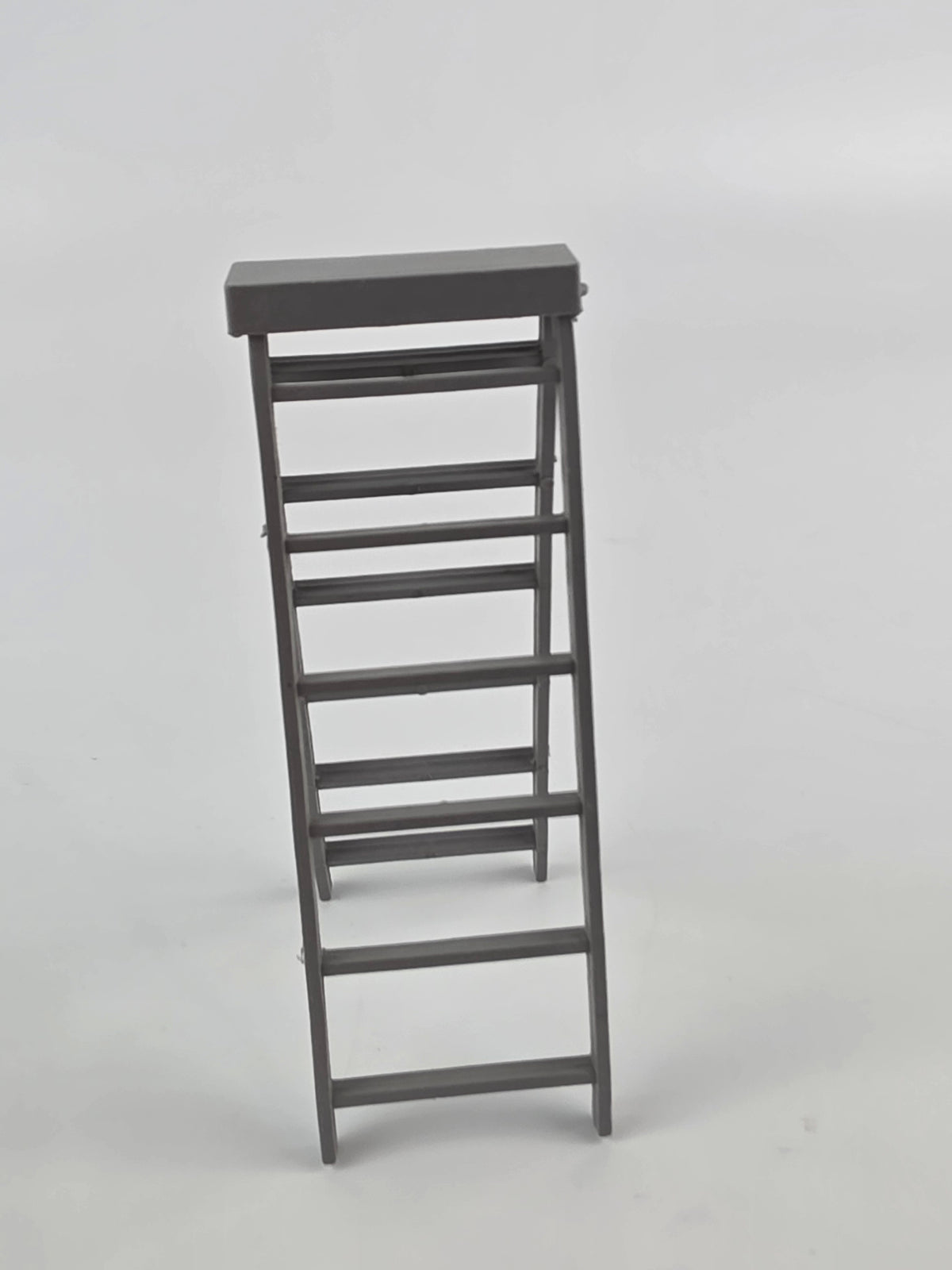Wwe Ladder toy Accessory