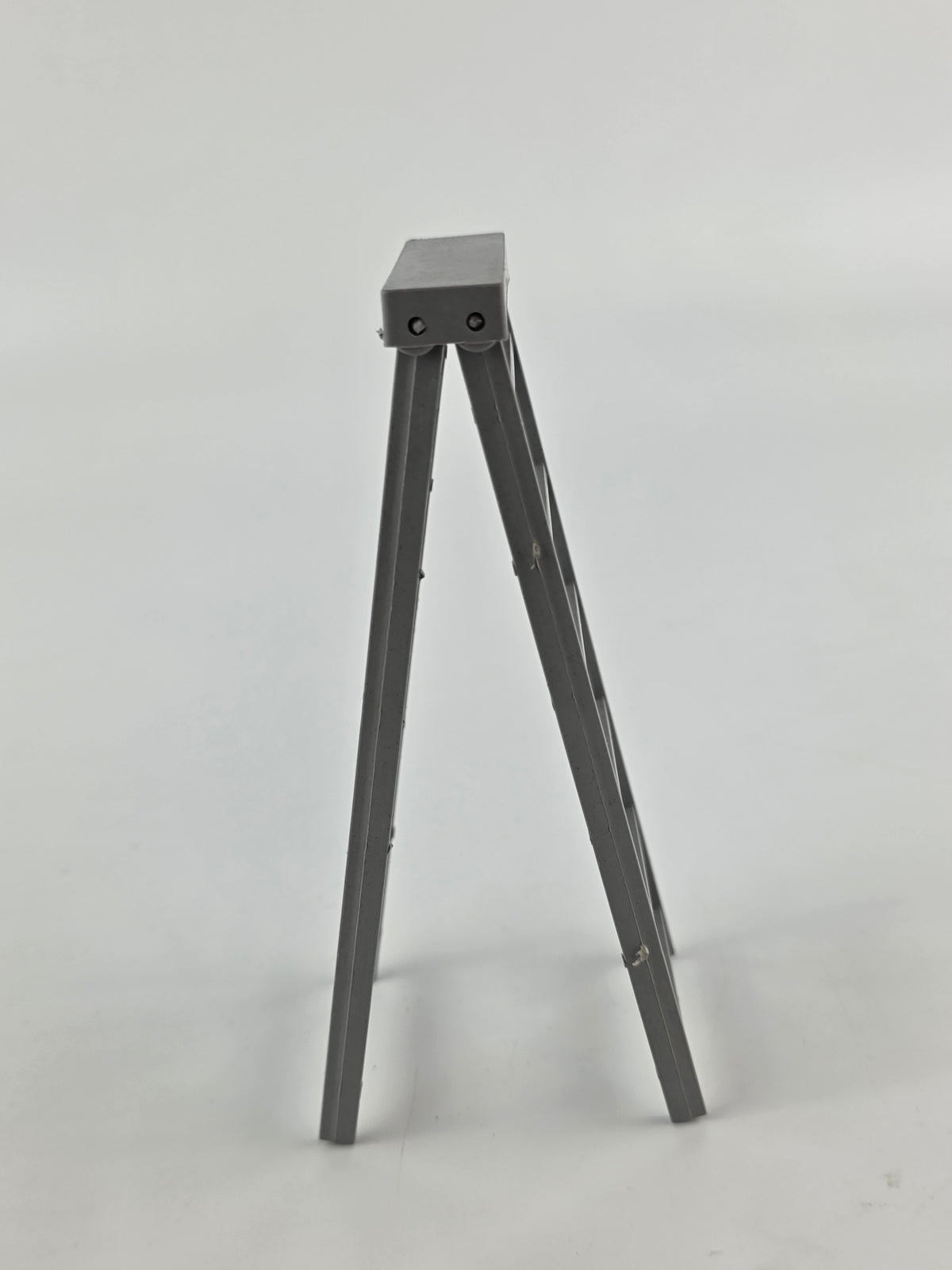 Wwe Ladder toy Accessory