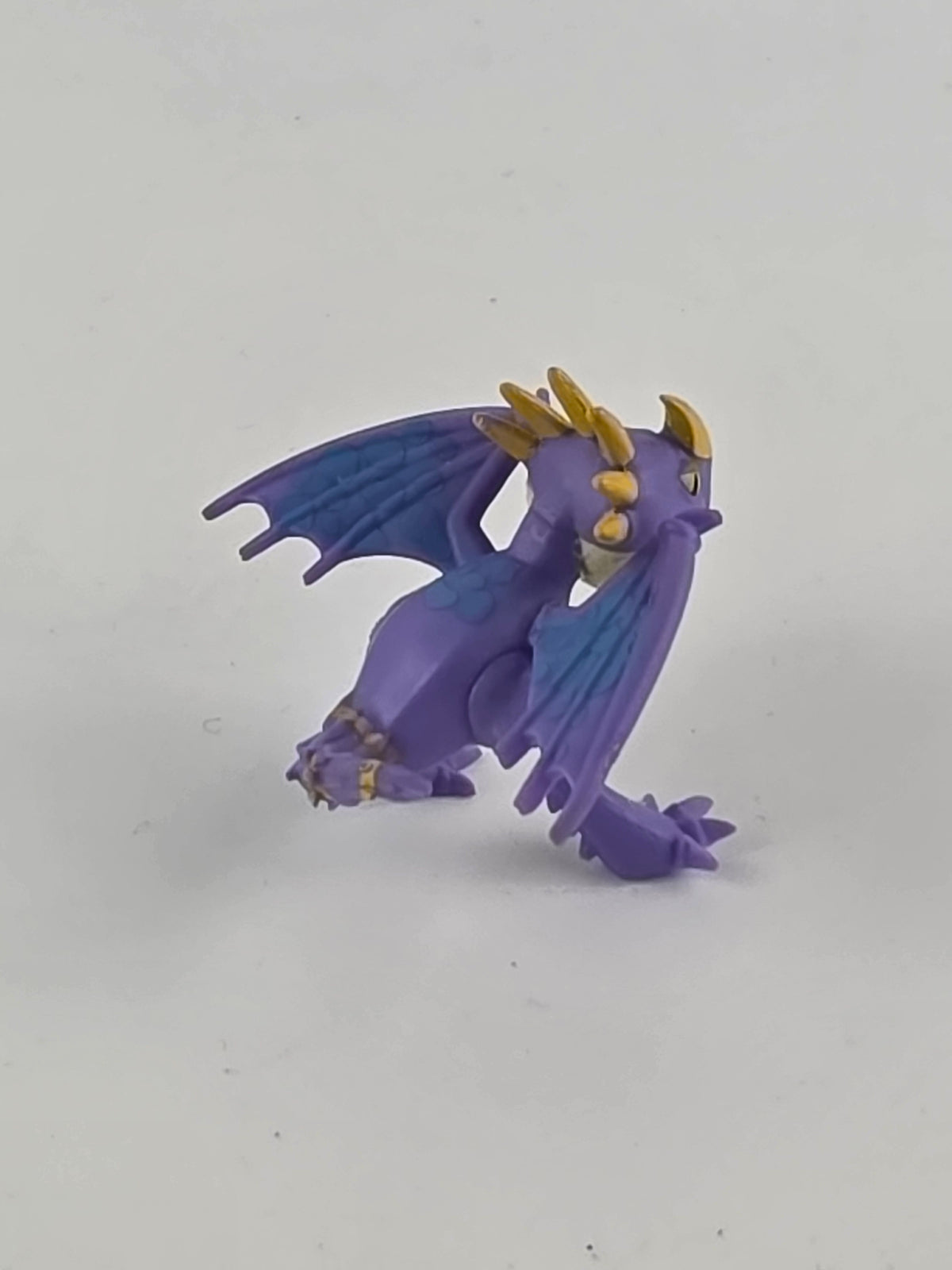 How to Train Your Dragon Legends Evolved Mystery Dragons 1" Toy