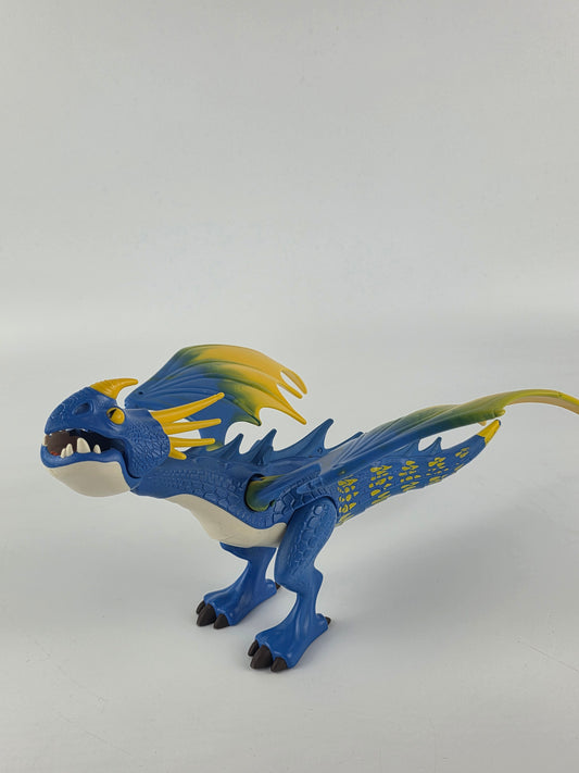 Playmobil How to Train Your Dragon Stormfly Dragon toy