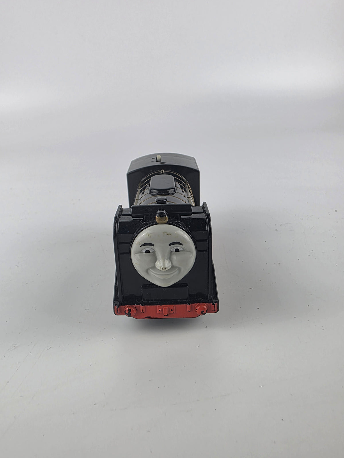Trackmaster Thomas and friends hiro Motorized Train