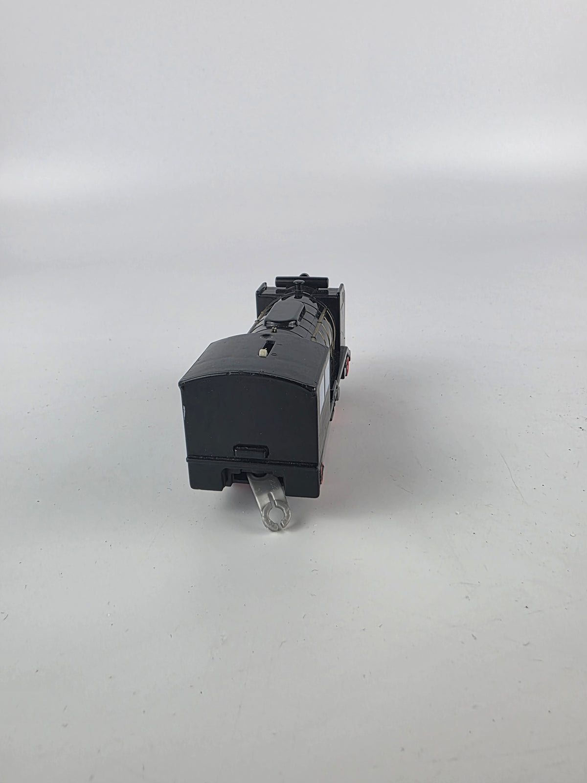 Trackmaster Thomas and friends hiro Motorized Train