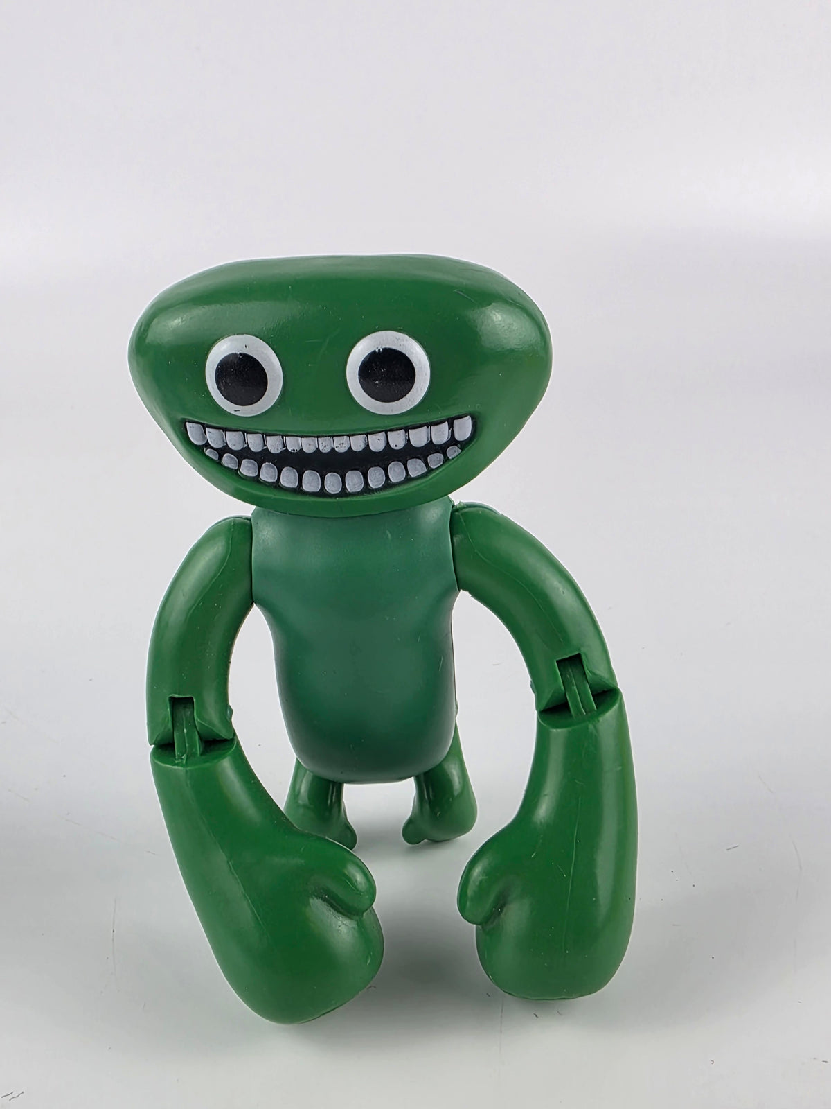 Garten of Banban Jumbo Josh action Figure