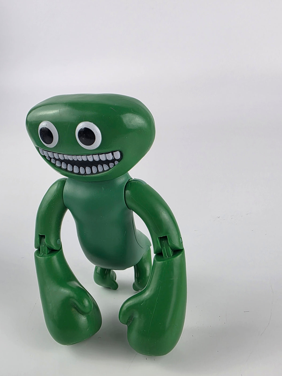 Garten of Banban Jumbo Josh action Figure