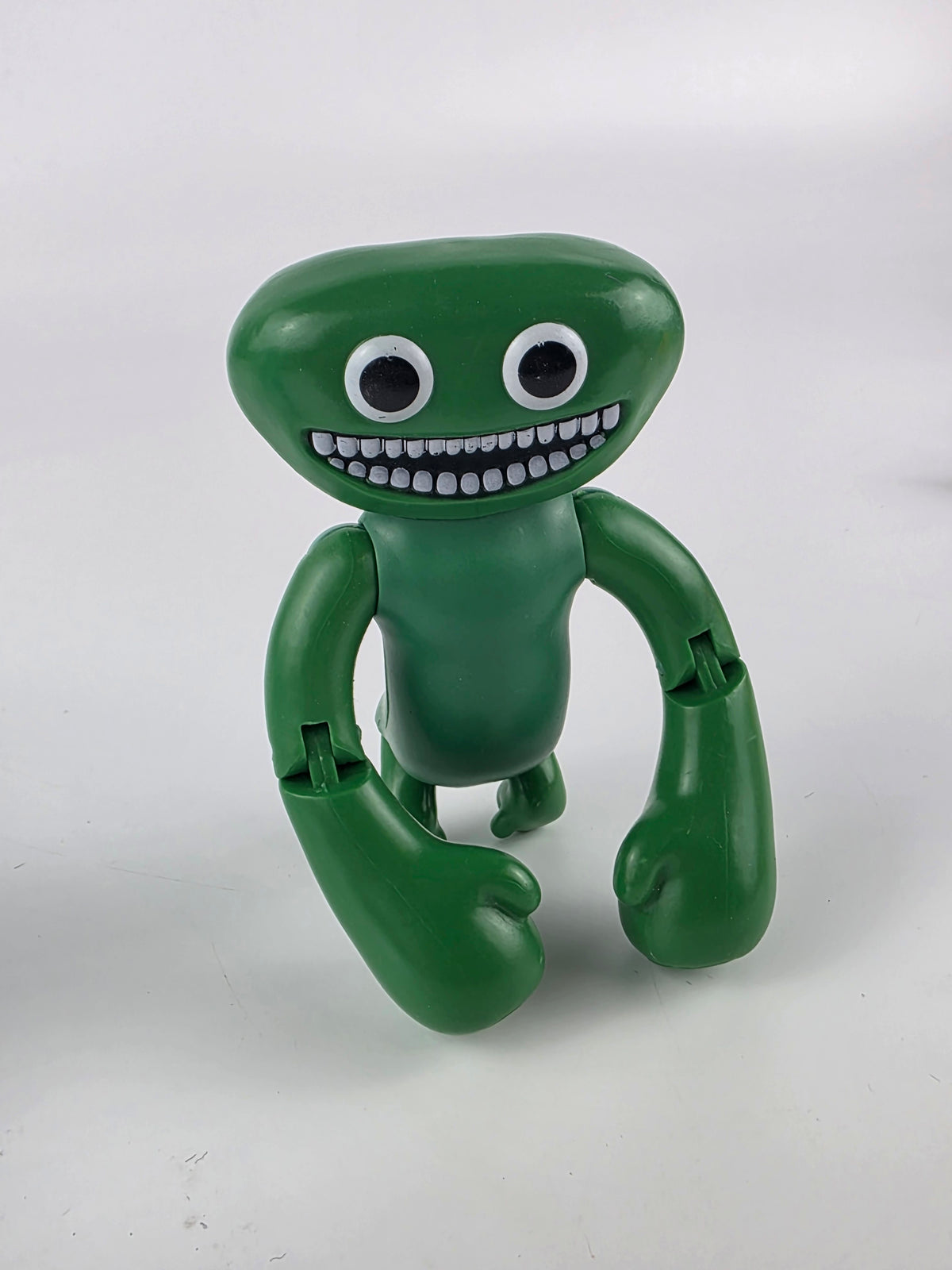 Garten of Banban Jumbo Josh action Figure