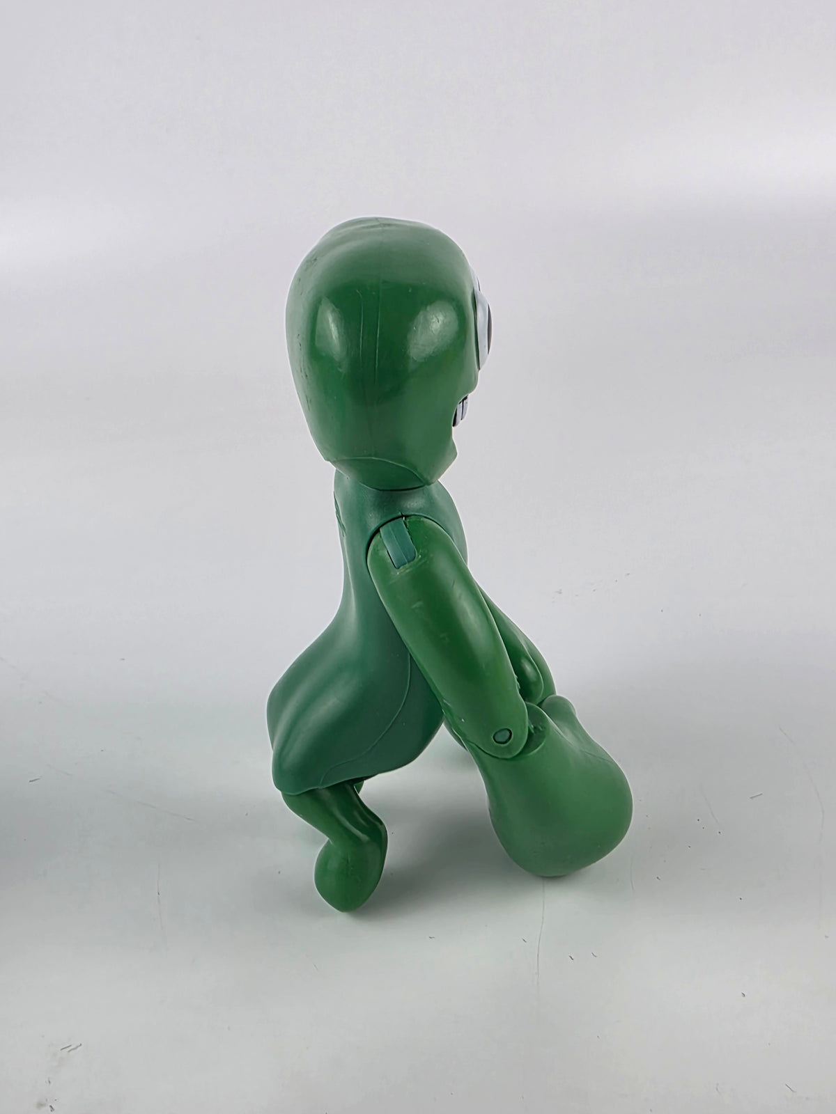 Garten of Banban Jumbo Josh action Figure