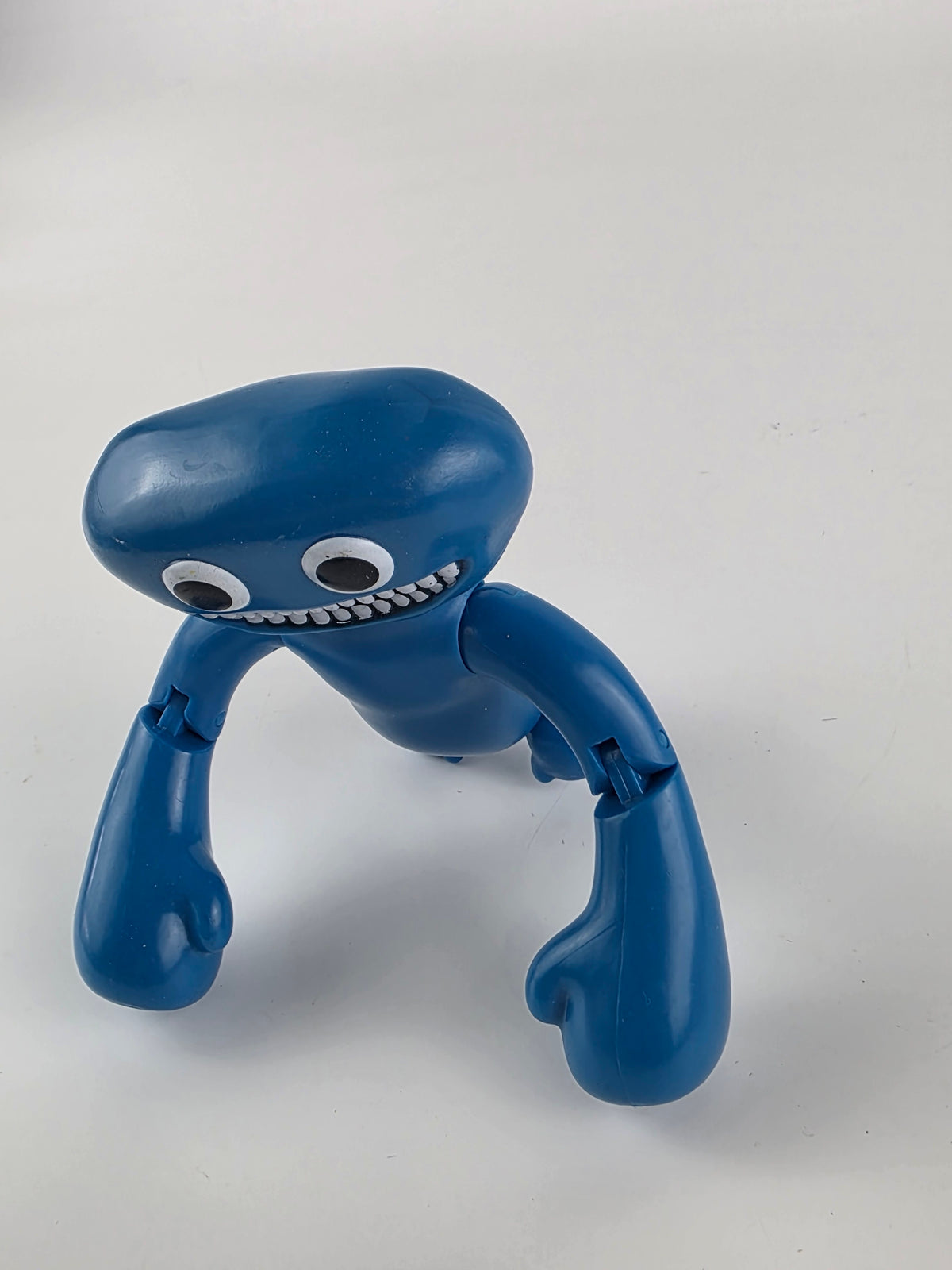Garten of Banban Jumbo Josh Blue Figure Series 2