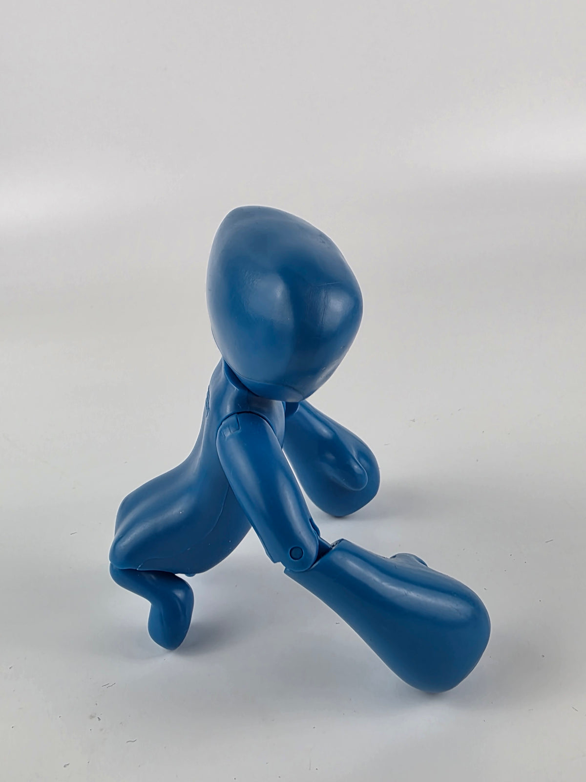 Garten of Banban Jumbo Josh Blue Figure Series 2